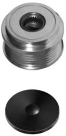 Муфта генератора Behr Hella 9XU358038371