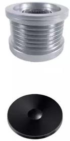 Муфта генератора Behr Hella 9XU358038901
