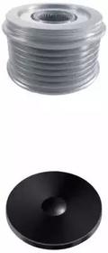Муфта генератора Behr Hella 9XU358038961