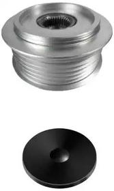 Муфта генератора Behr Hella 9XU358039171