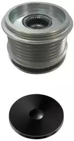 Муфта генератора Behr Hella 9XU358039181