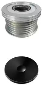Муфта генератора Behr Hella 9XU358039211