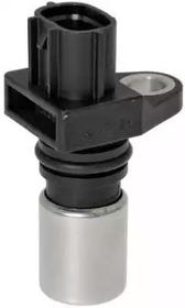 Датчик распредвала Behr Hella 6pu009168171