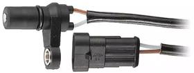 Датчик оборотов АКПП Behr Hella 6pu009145161
