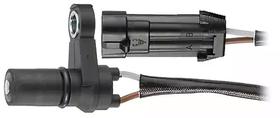Датчик оборотов АКПП Behr Hella 6pu009145171