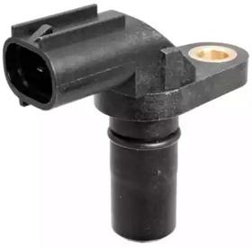 Датчик оборотов АКПП Behr Hella 6pu009145191
