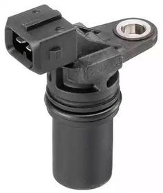 Датчик оборотов АКПП Behr Hella 6pu009145211