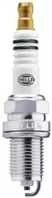 Свеча зажигания Behr Hella 8eh188704771