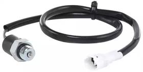 Выключатель фонарей заднего хода Behr Hella 6ZF 008 621-401