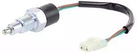 Выключатель фонарей заднего хода Behr Hella 6ZF 008 621-351