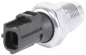 Датчик давления масла Behr Hella 6ZL 003 259-931