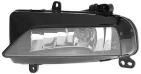 Передня протитуманна фара Behr Hella 1NE 010 832-131