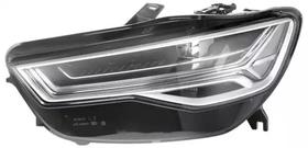 Основна фара Behr Hella 1EX 012 976-211