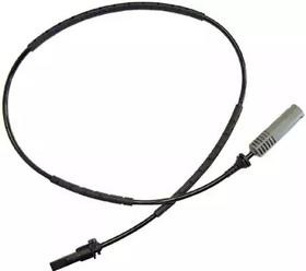 Датчик ABS Behr Hella 6PU012806061