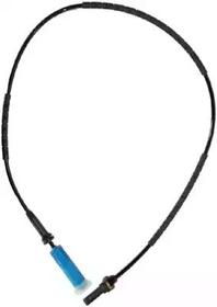 Датчик ABS Behr Hella 6PU012806111