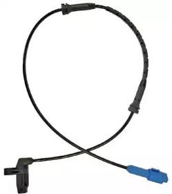 Датчик ABS Behr Hella 6pu012806071