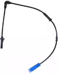 Датчик ABS Behr Hella 6PU012806081