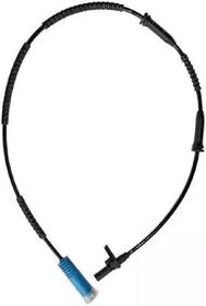 Датчик ABS Behr Hella 6PU012806091