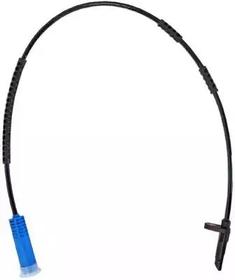 Датчик ABS Behr Hella 6pu012806141