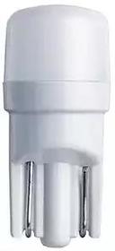 Лампа освещения салона Behr Hella 8GL178560591