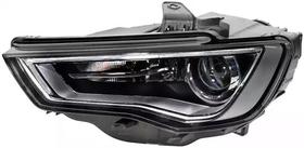 Основная фара Behr Hella 1EL010740321