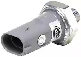 Датчик давления масла Behr Hella 6ZL009600281