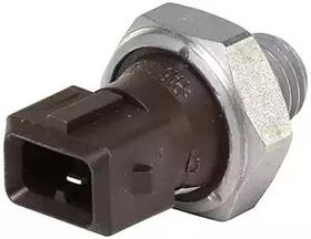 Датчик давления масла Behr Hella 6zl009600271