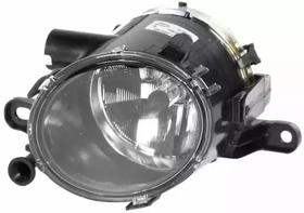 Передняя противотуманная фара Behr Hella 1N0354826021