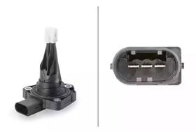 Датчик уровня моторного масла Behr Hella 6PR013680131