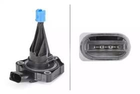 Датчик уровня моторного масла Behr Hella 6PR013680091