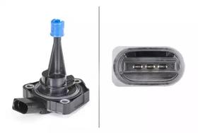 Датчик уровня моторного масла Behr Hella 6PR013680081