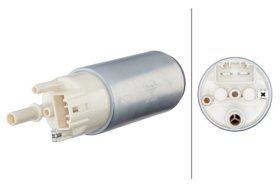 Топливный насос Behr Hella 8tf358303271