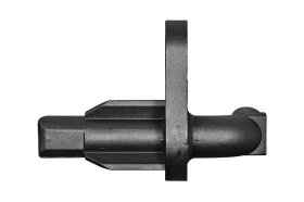 Датчик ABS Behr Hella 6pu358217281