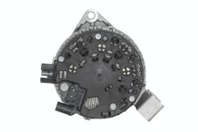 Генератор Behr Hella 8el011712221