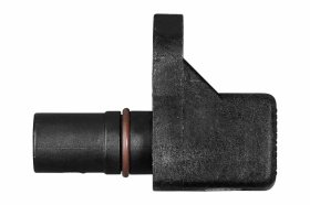 Датчик ABS Behr Hella 6pu358217471