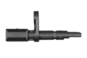Датчик ABS Behr Hella 6pu358218481