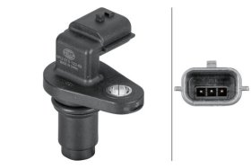 Датчик распредвала Behr Hella 6pu013122651