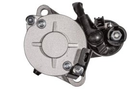 Стартер Behr Hella 8ea011611861