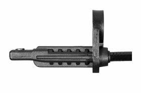 Датчик ABS Behr Hella 6pu358218671