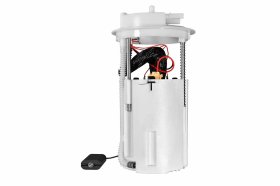 Топливный насос Behr Hella 8tf358304991