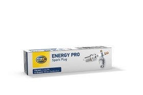Свічка запалювання Behr Hella 8eh188708051