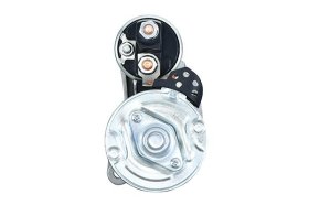 Стартер Behr Hella 8ea011613101