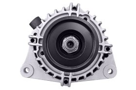 Генератор Behr Hella 8el015637361