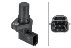 Датчик распредвала Behr Hella 6pu013122361