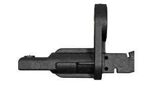 Датчик ABS Behr Hella 6pu358217081
