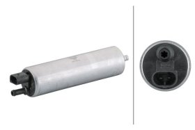 Топливный насос Behr Hella 8tf358146181