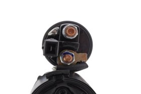 Стартер Behr Hella 8ea012528511
