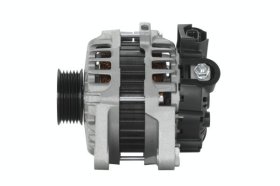 Генератор Behr Hella 8el011713011