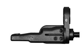 Датчик ABS Behr Hella 6pu358217171