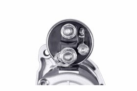 Стартер Behr Hella 8ea011611631